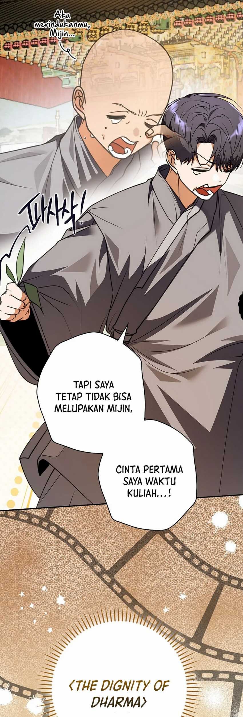 Halaman 36 dari 60