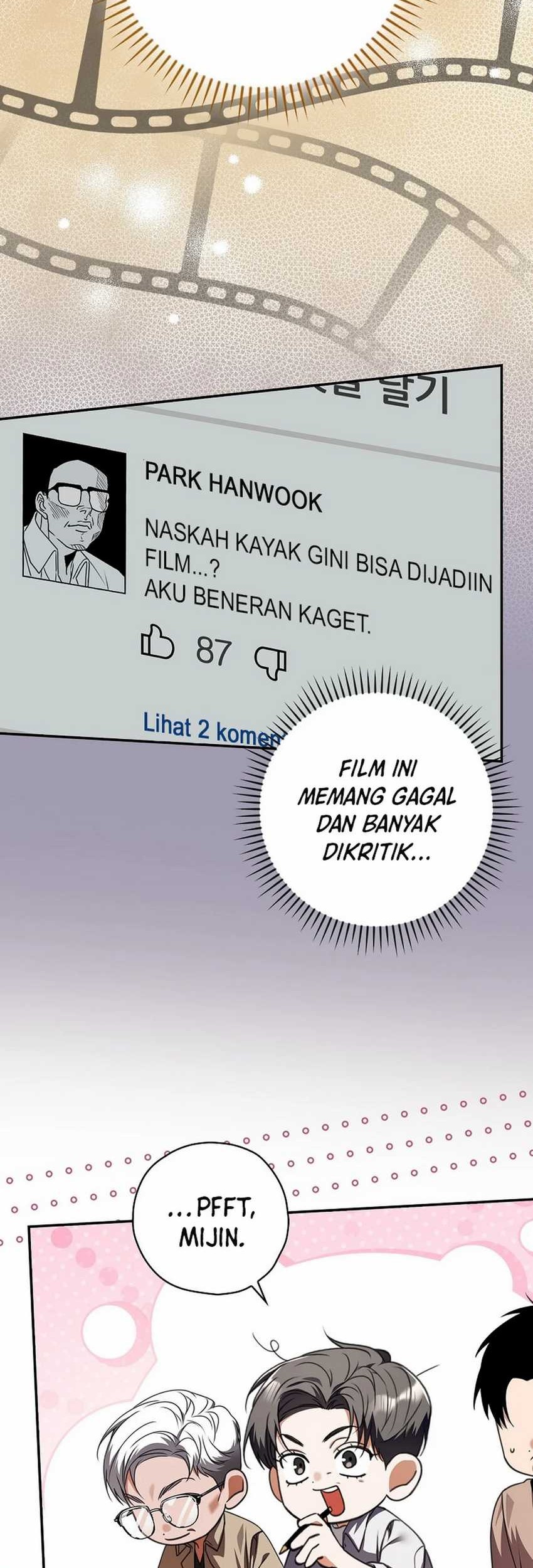 Halaman 37 dari 60