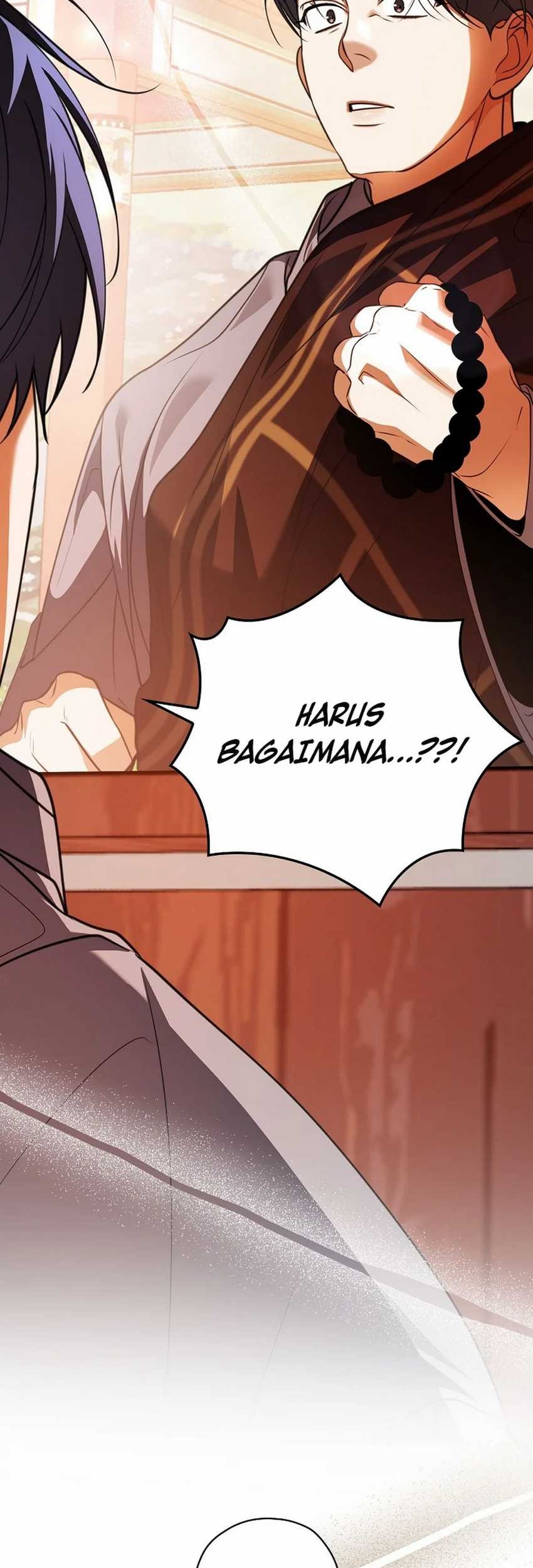 Halaman 43 dari 60