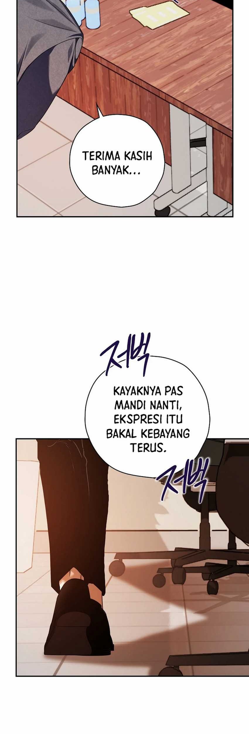Halaman 49 dari 60