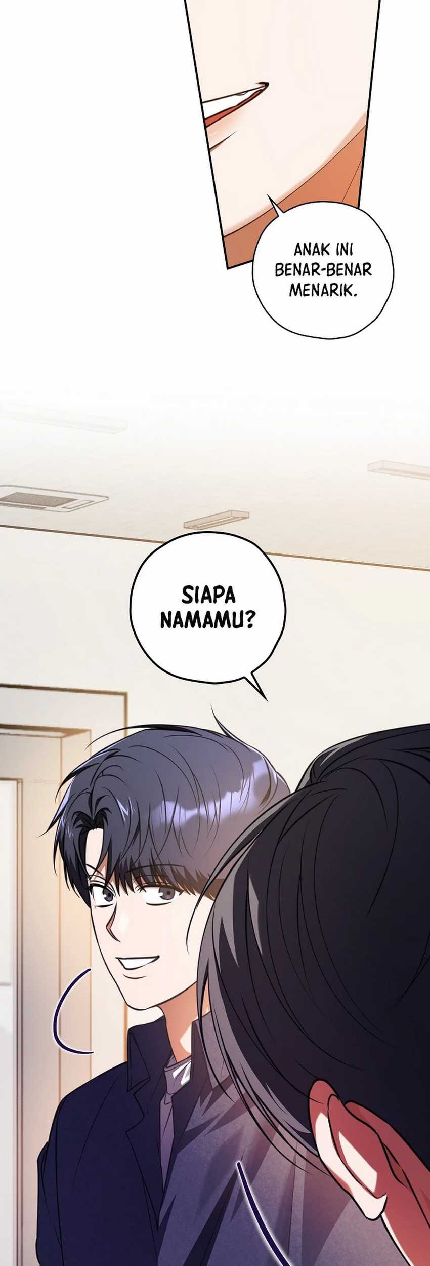 Halaman 52 dari 60