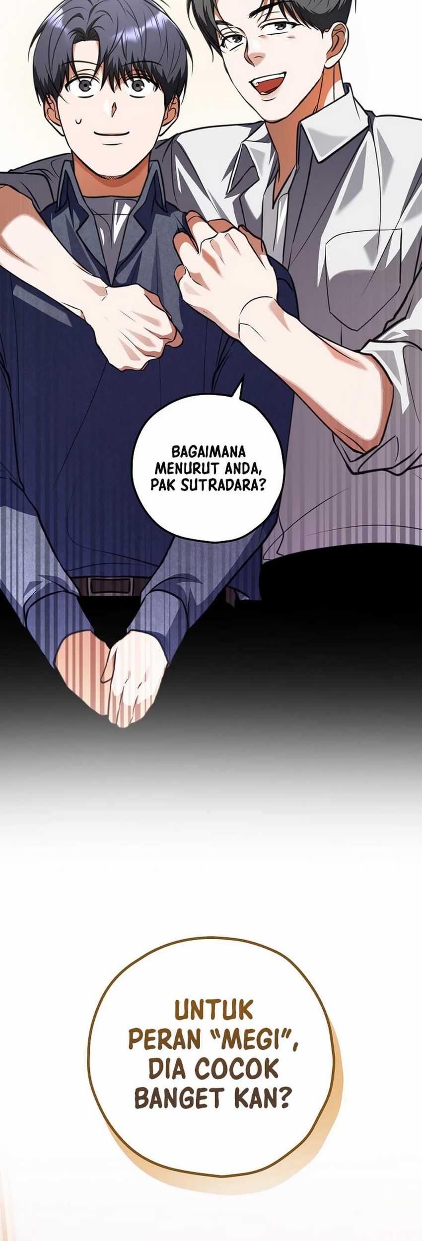 Halaman 54 dari 60