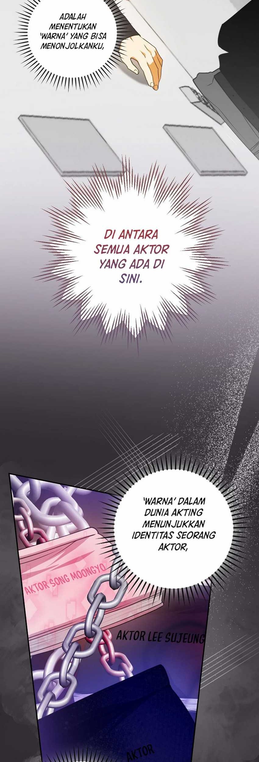 Halaman 10 dari 60
