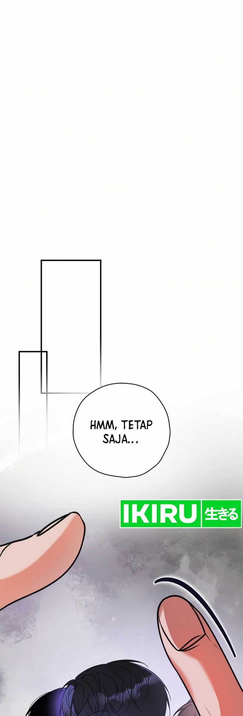 Halaman 12 dari 70