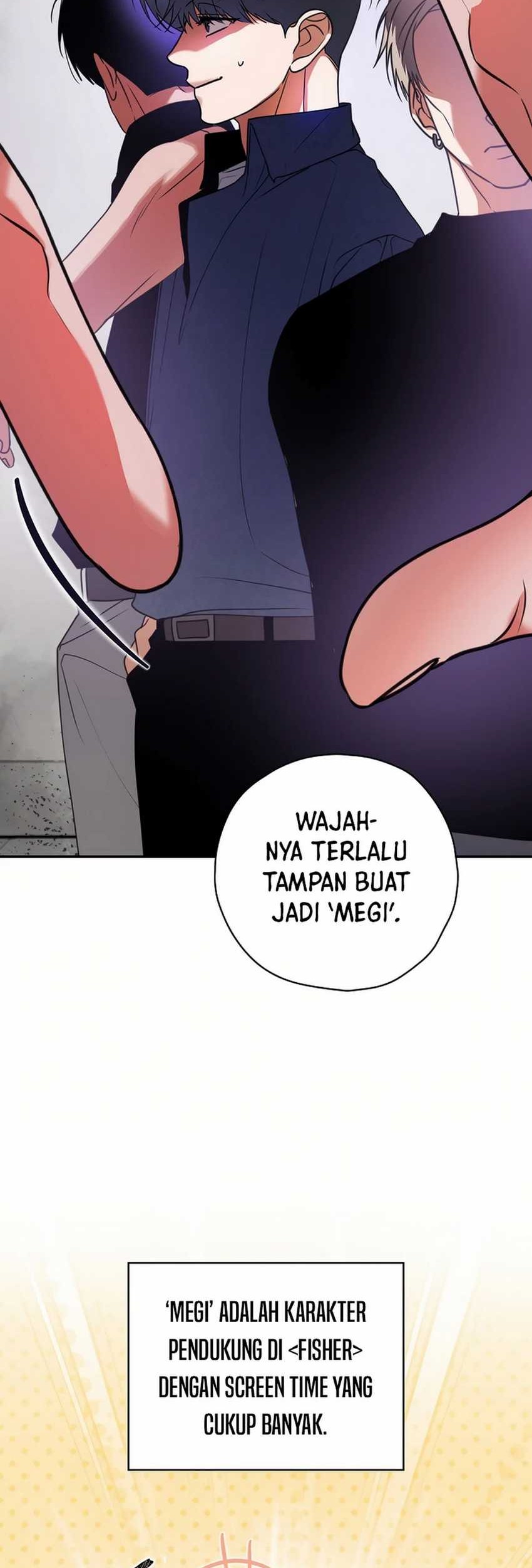 Halaman 13 dari 70