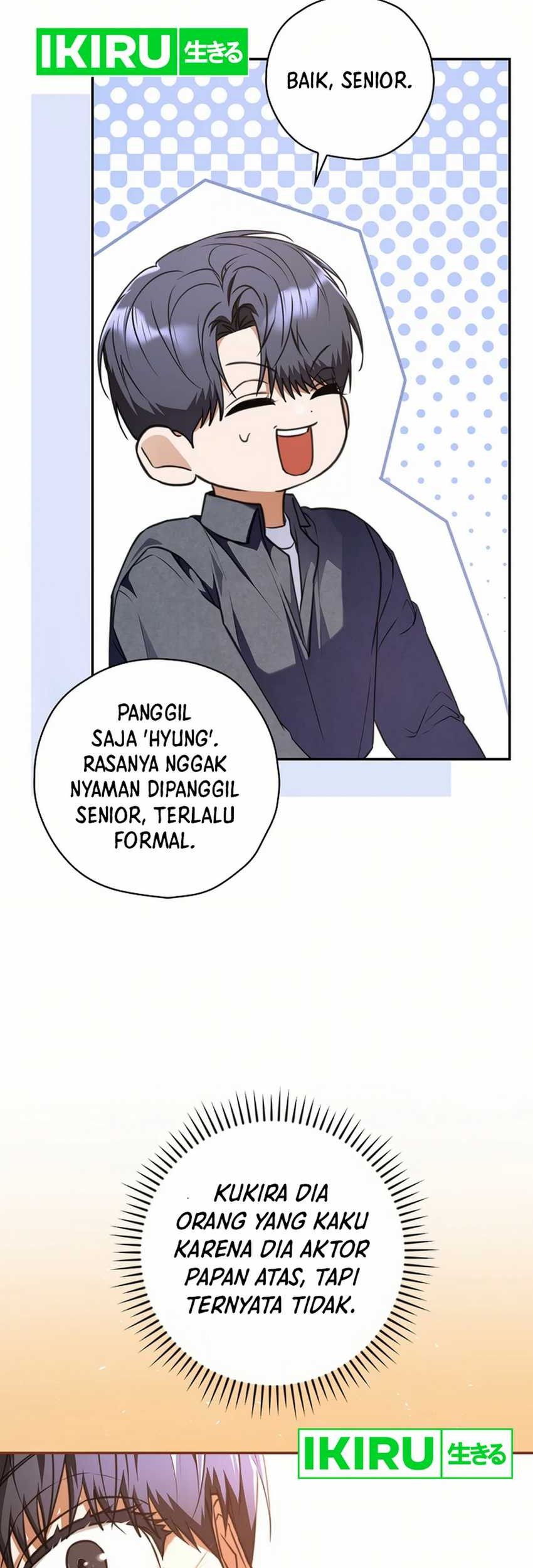 Halaman 26 dari 70