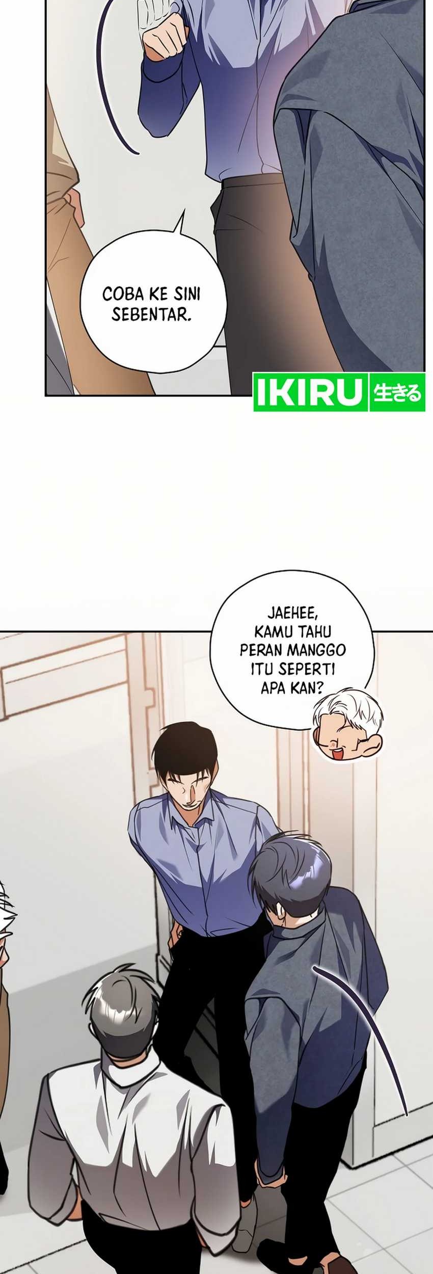 Halaman 30 dari 70