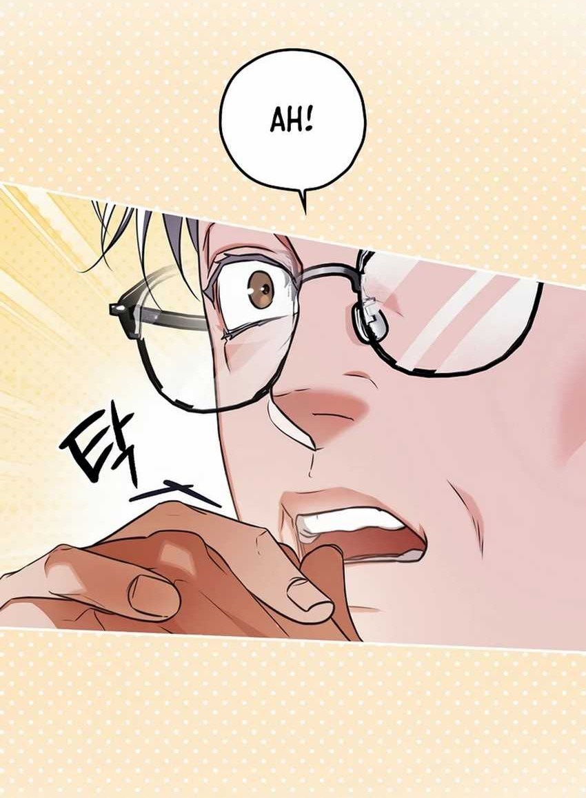 Halaman 4 dari 70