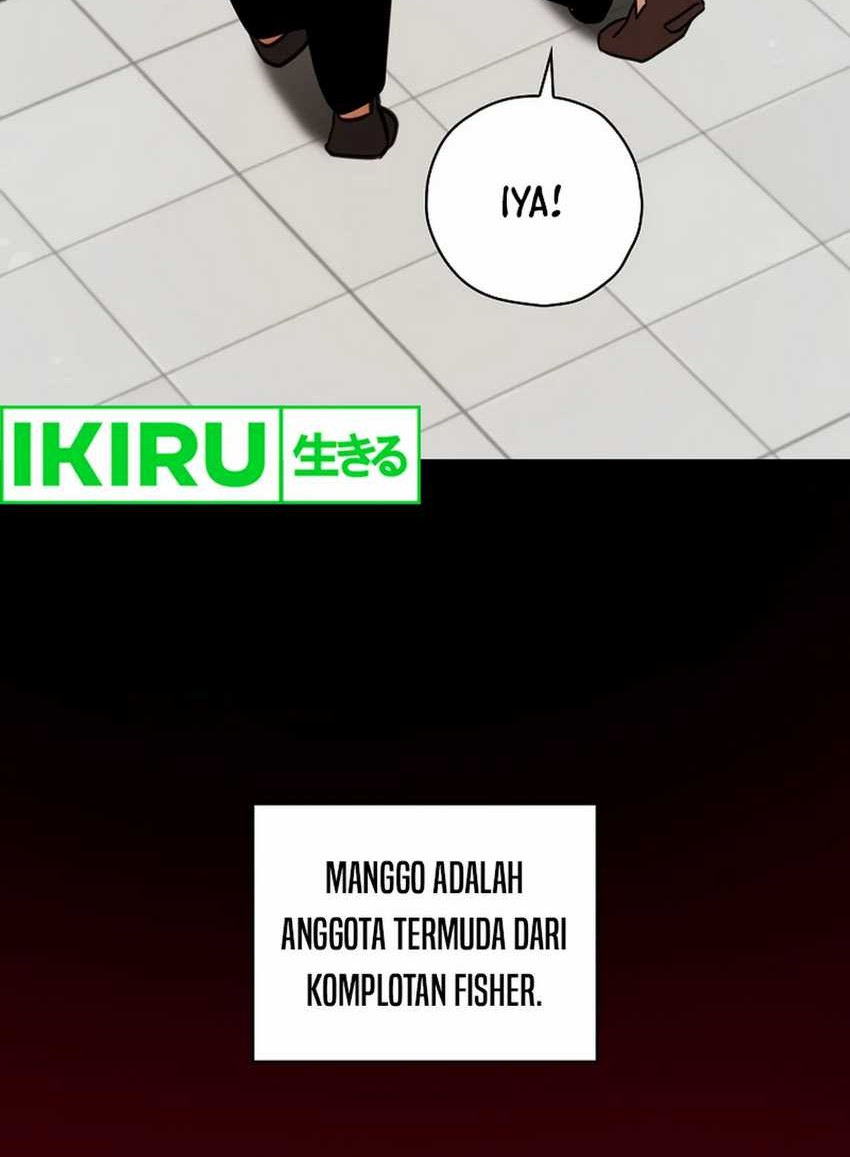 Halaman 31 dari 70