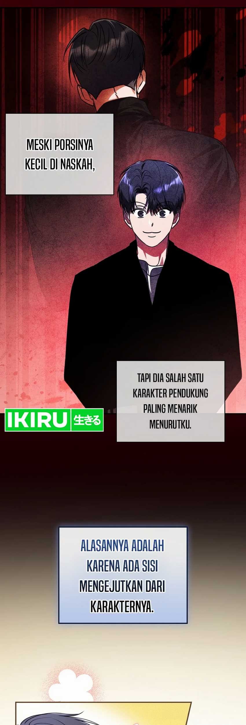 Halaman 32 dari 70