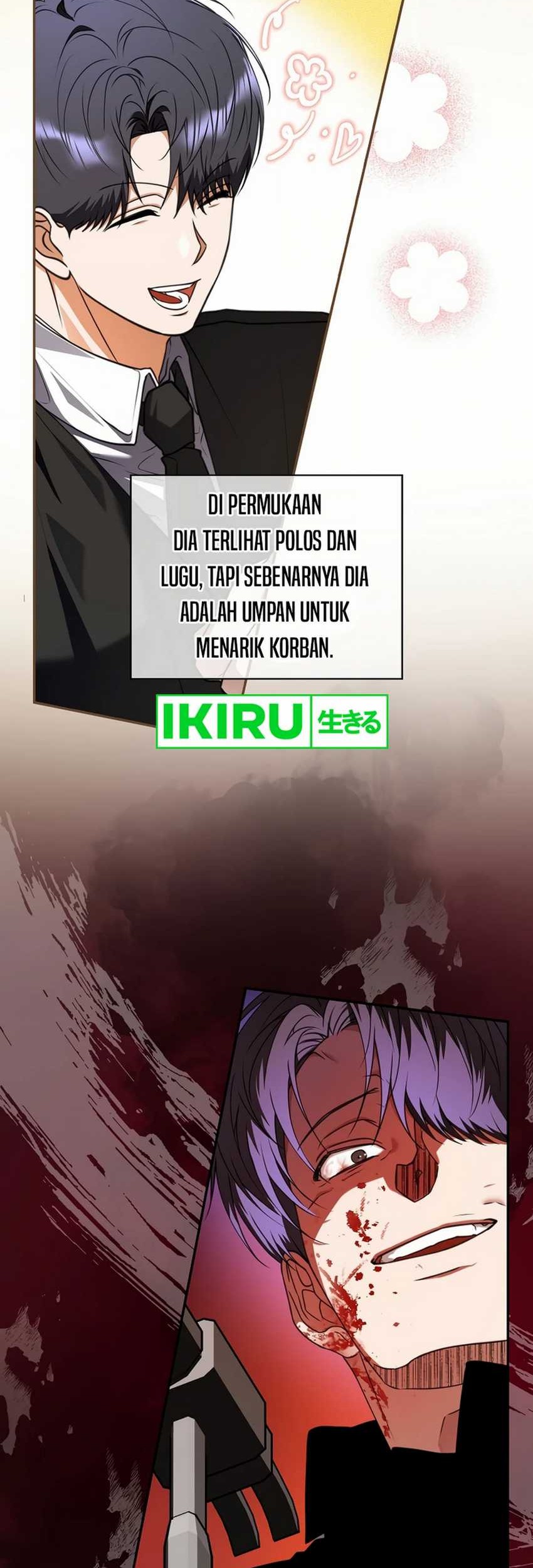 Halaman 33 dari 70
