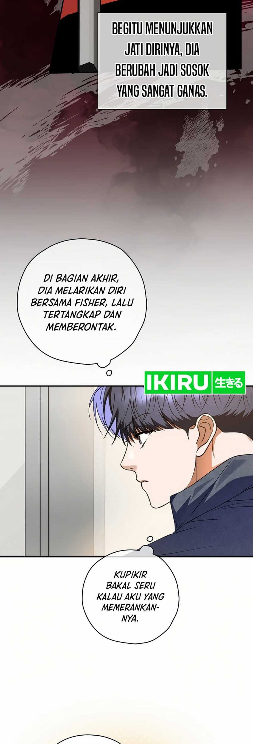 Halaman 34 dari 70