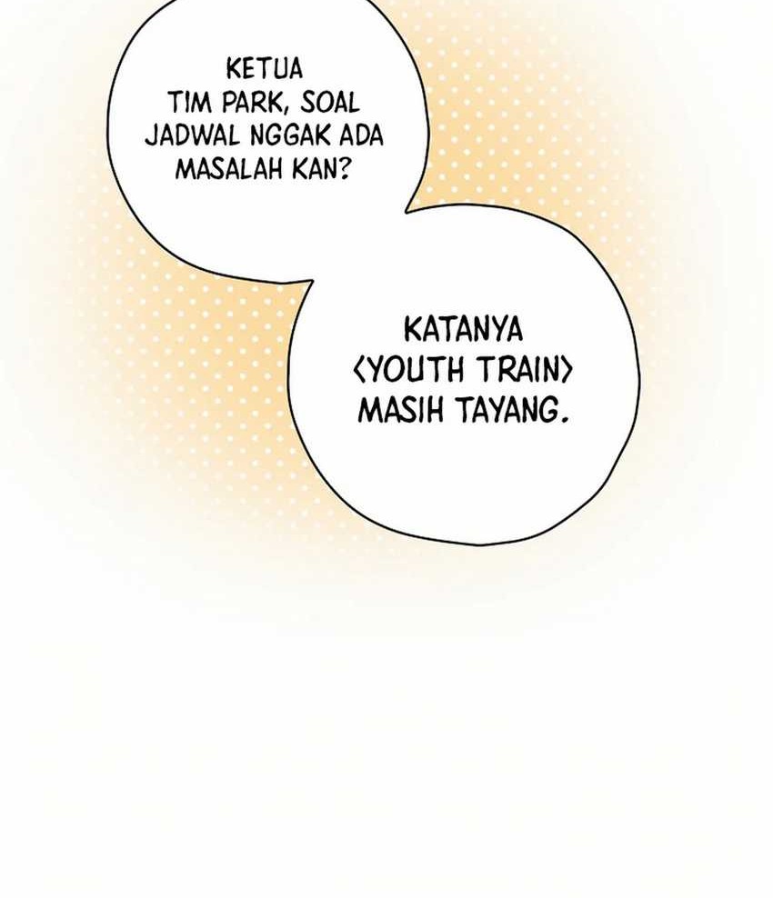 Halaman 35 dari 70