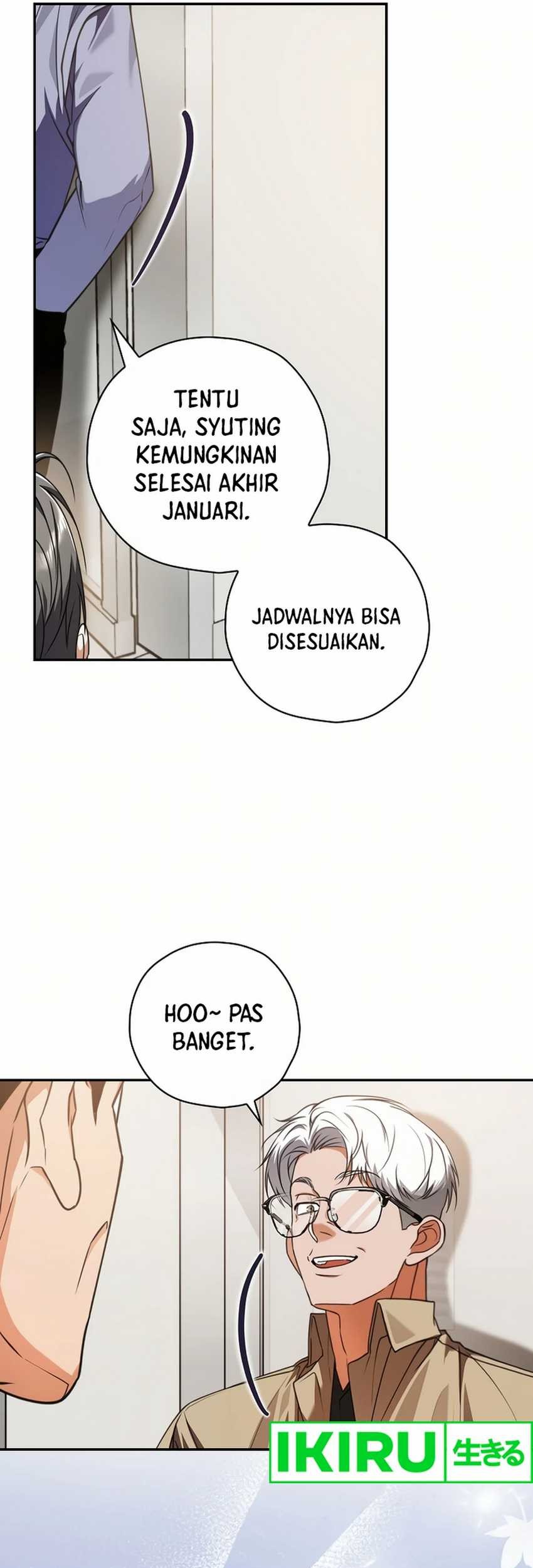 Halaman 36 dari 70