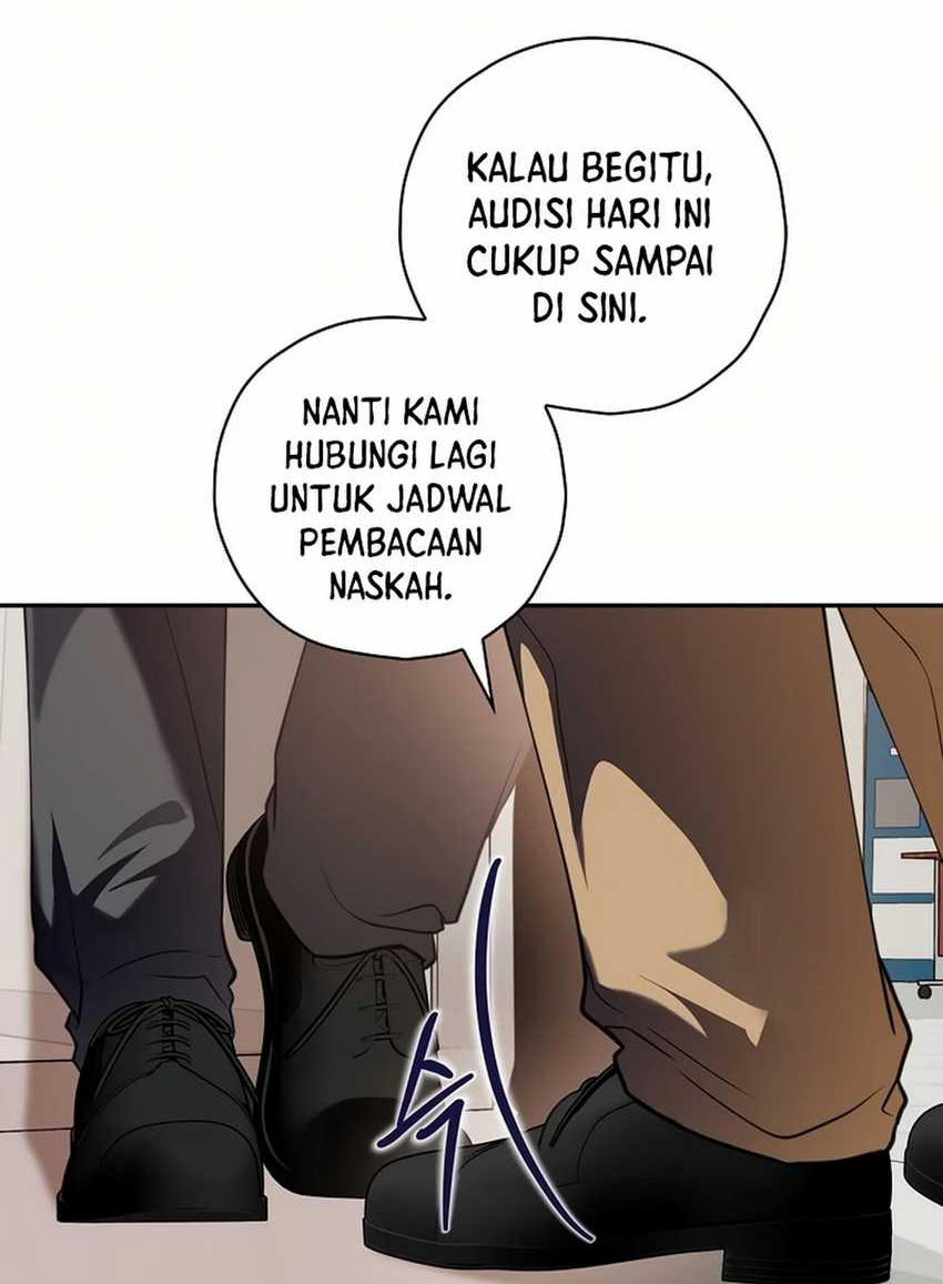 Halaman 39 dari 70
