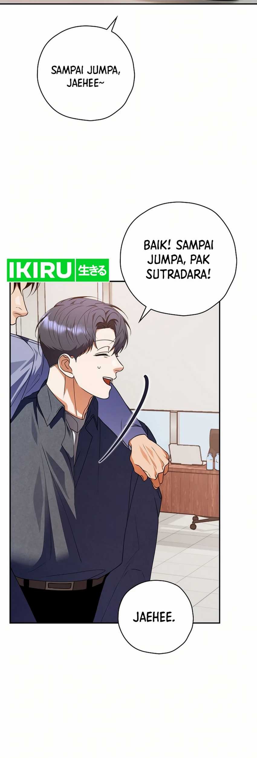 Halaman 40 dari 70