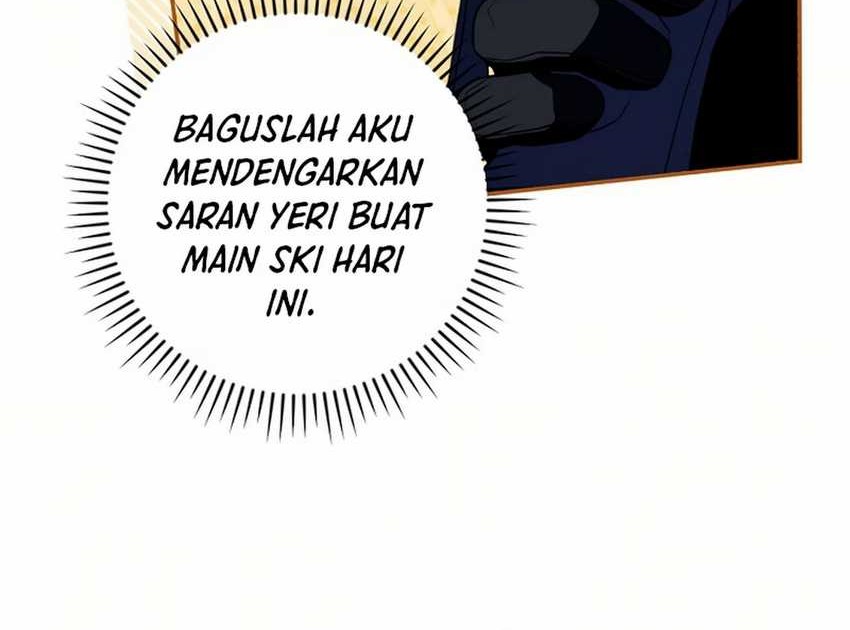 Halaman 47 dari 70