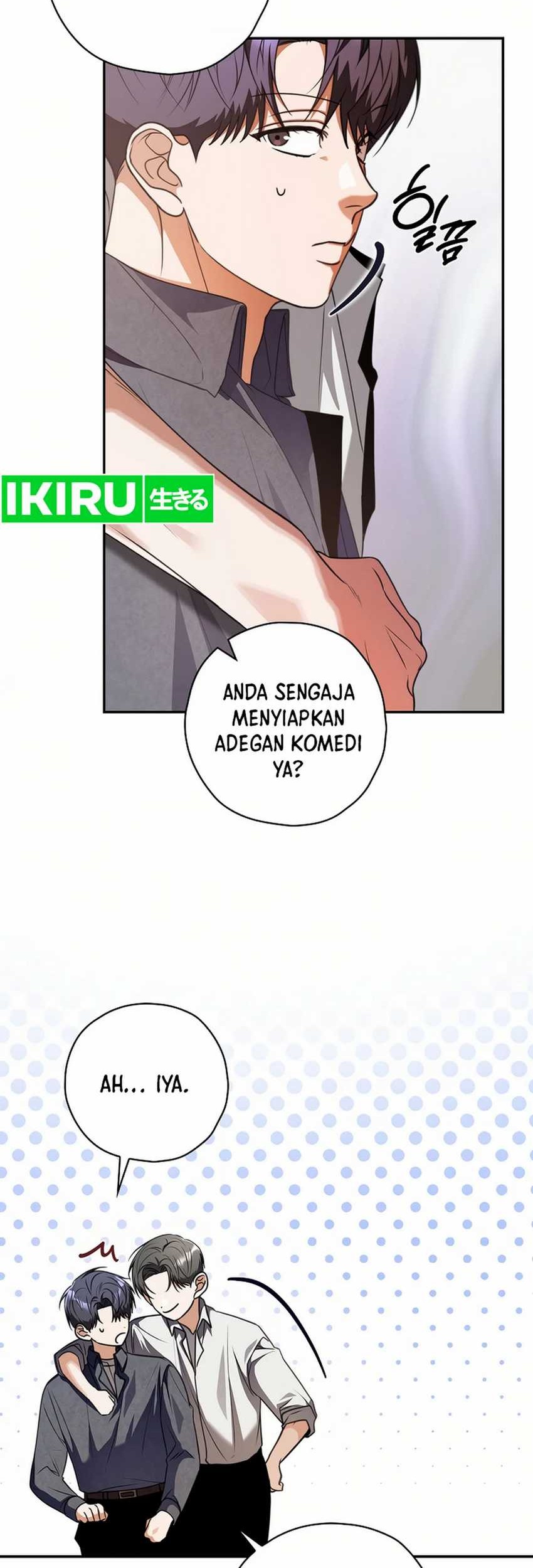 Halaman 6 dari 70