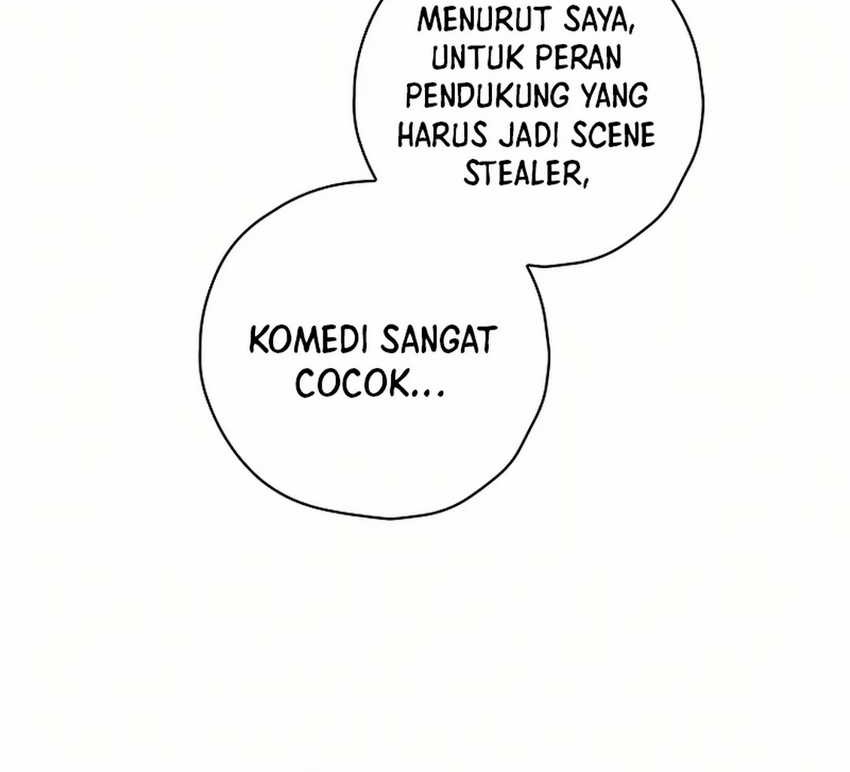 Halaman 7 dari 70