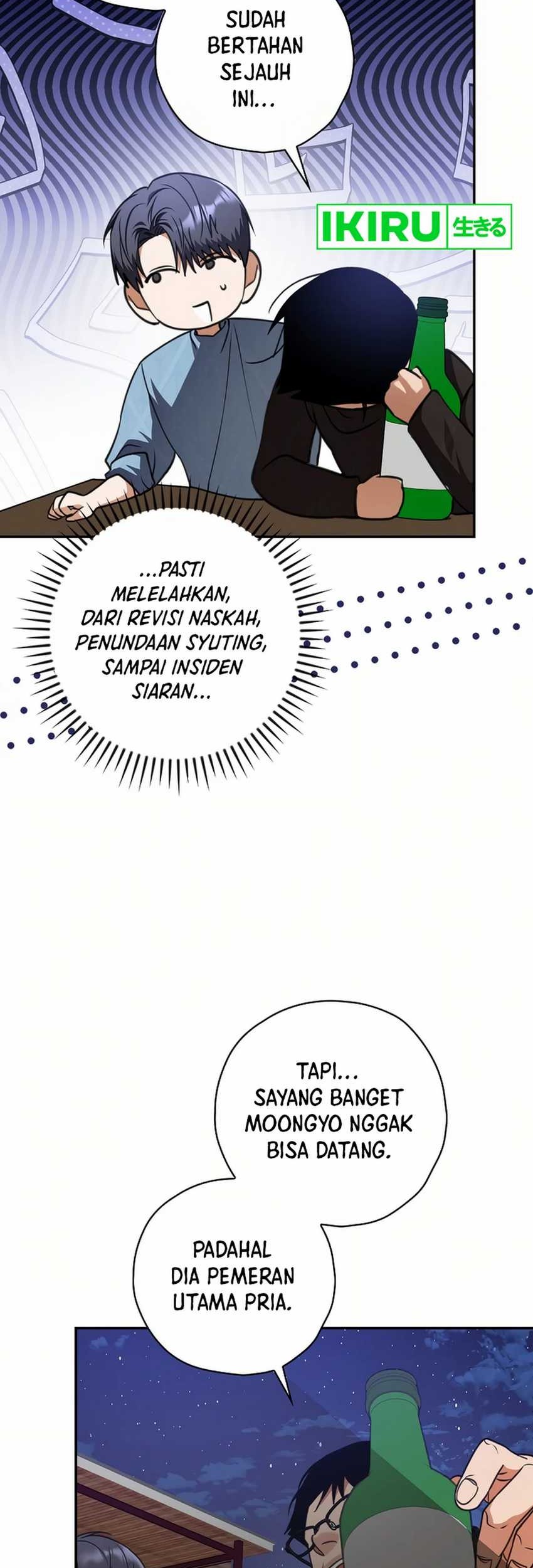 Halaman 61 dari 70