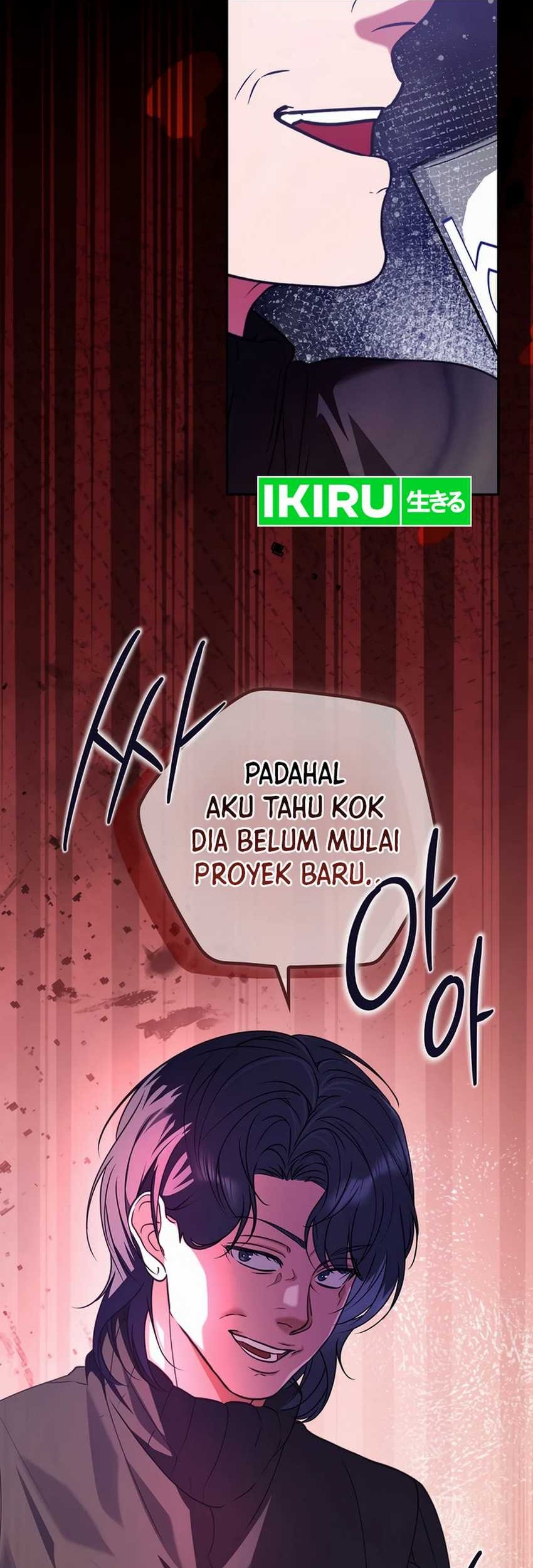 Halaman 64 dari 70