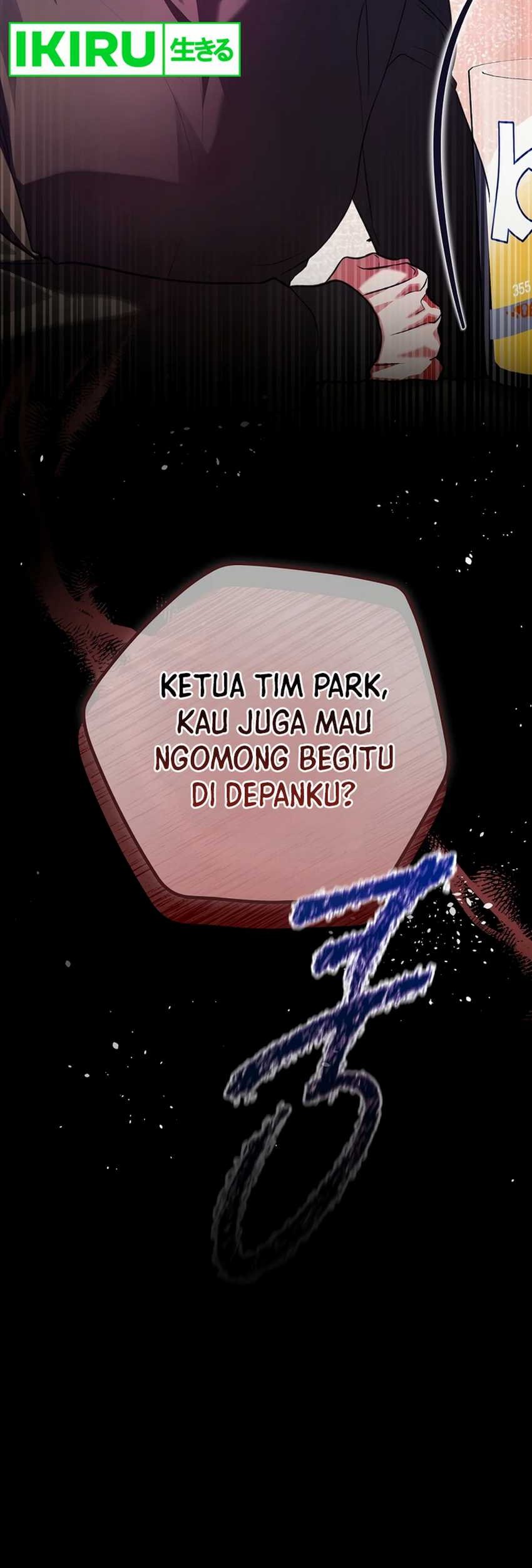 Halaman 65 dari 70