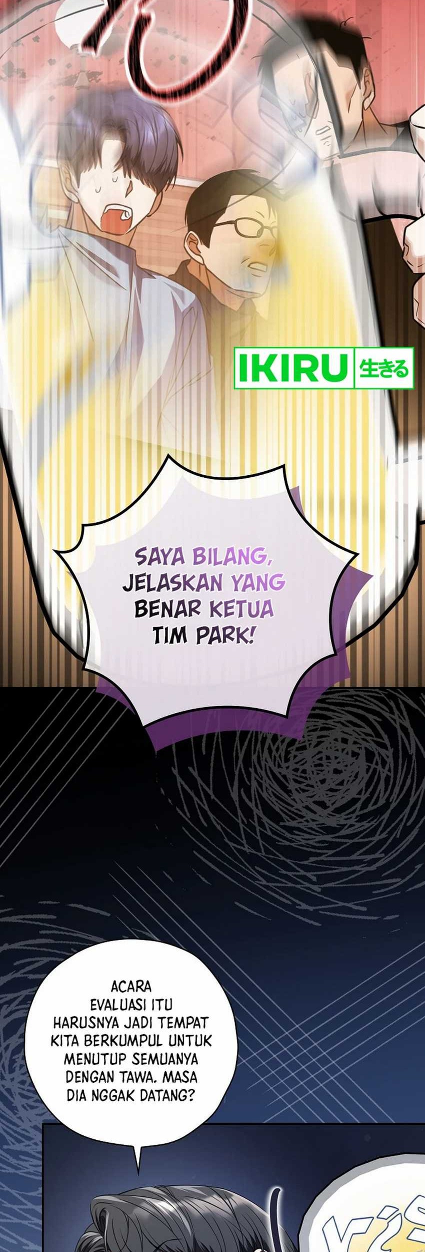 Halaman 2 dari 68