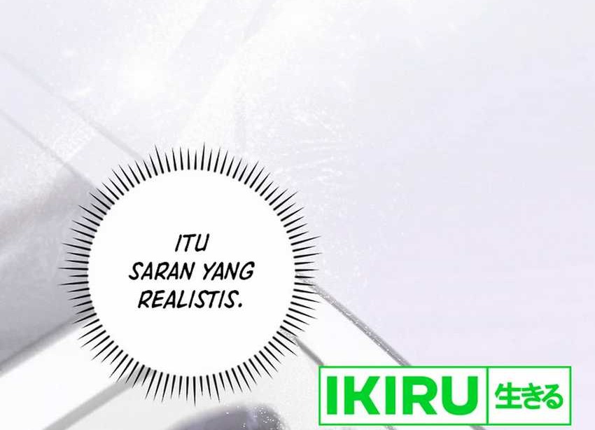 Halaman 11 dari 68