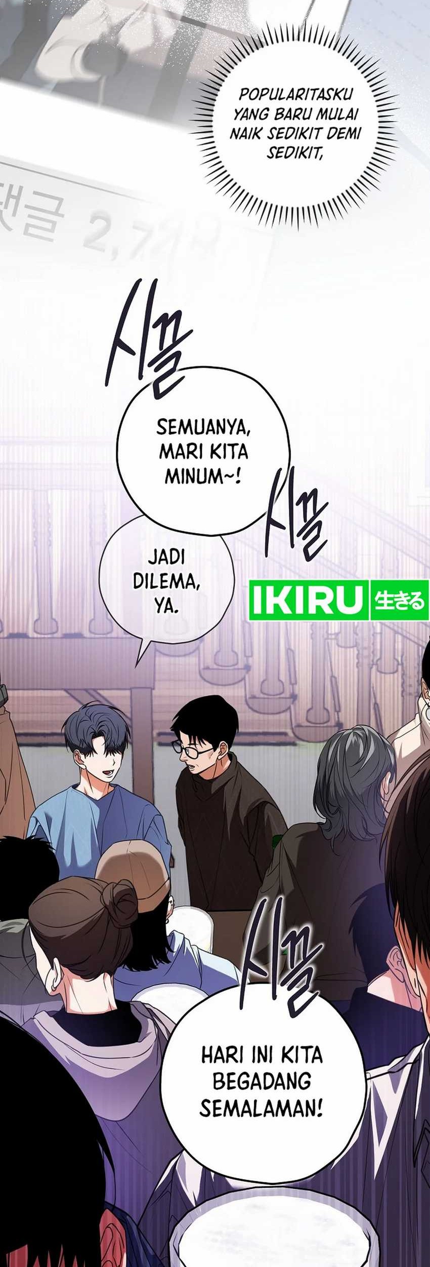Halaman 13 dari 68