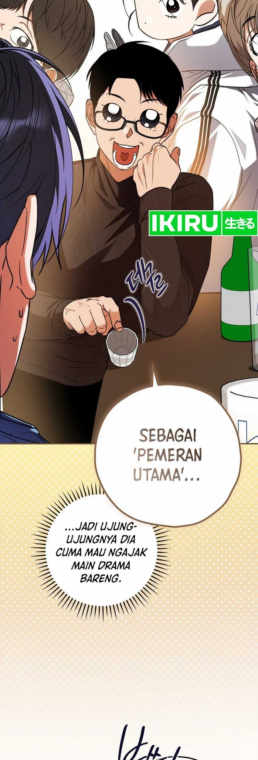 Halaman 17 dari 68