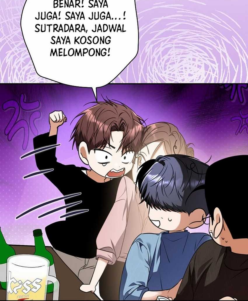 Halaman 19 dari 68