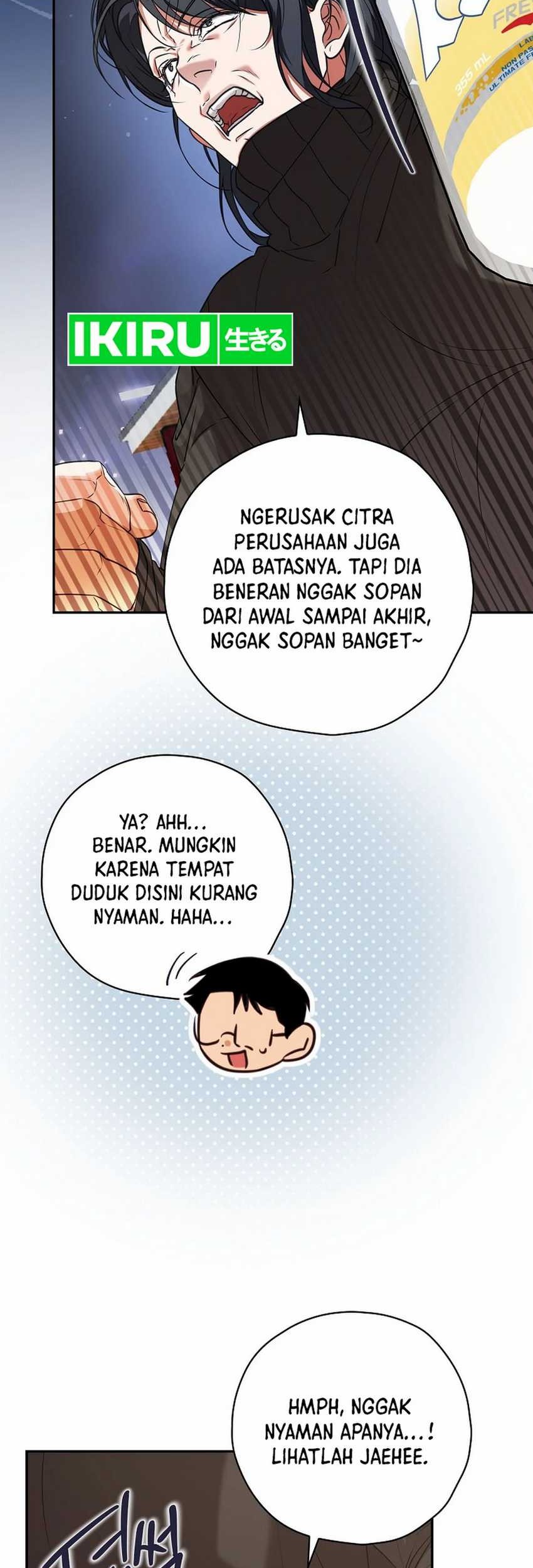 Halaman 3 dari 68