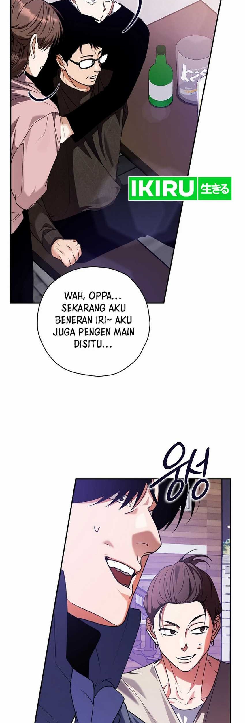 Halaman 25 dari 68