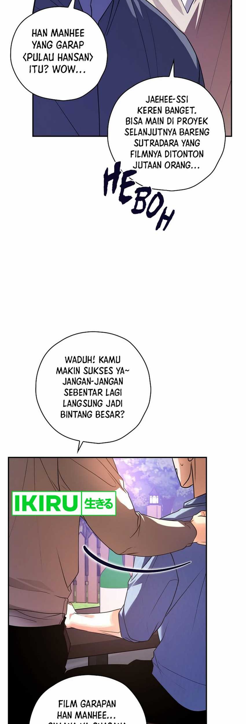 Halaman 26 dari 68
