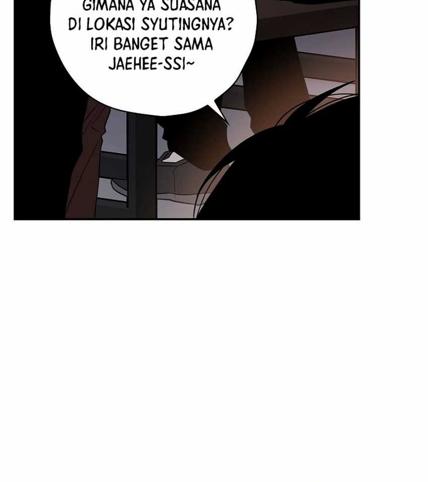 Halaman 27 dari 68