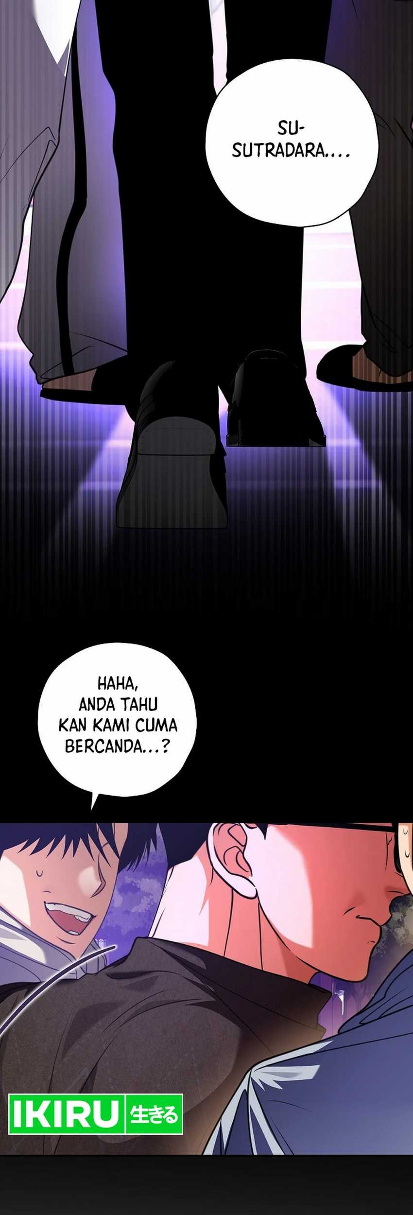 Halaman 30 dari 68