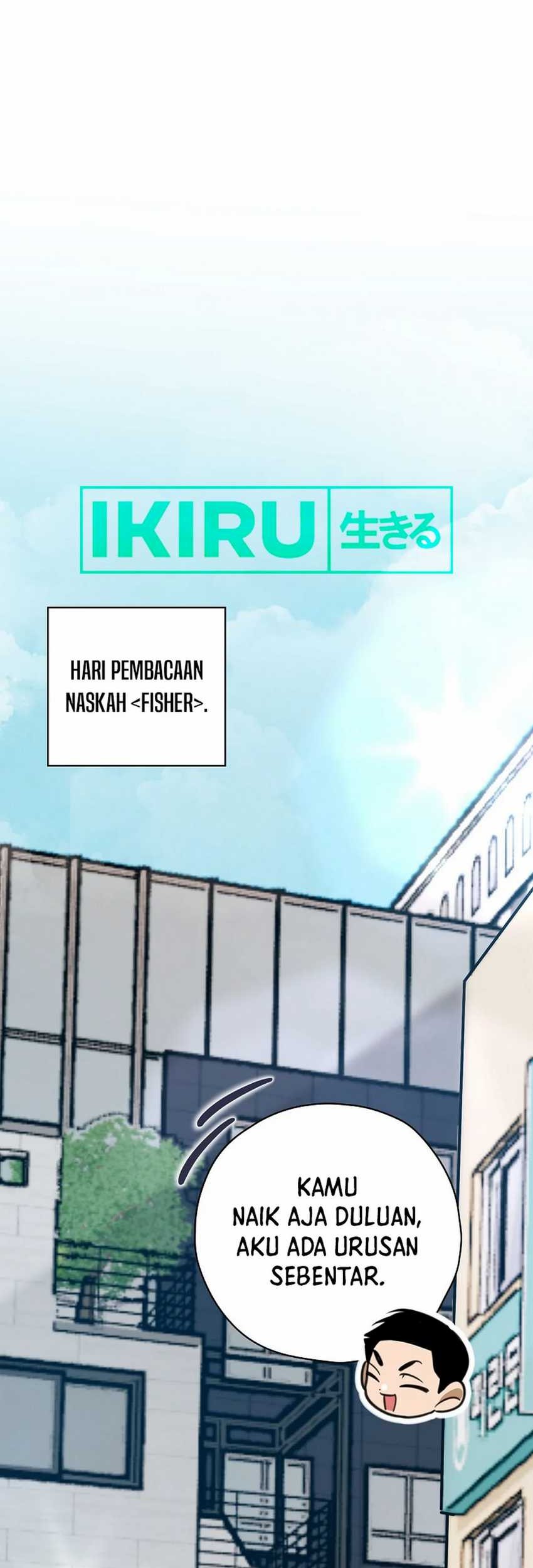 Halaman 34 dari 68