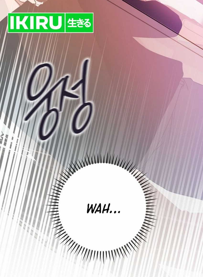Halaman 39 dari 68