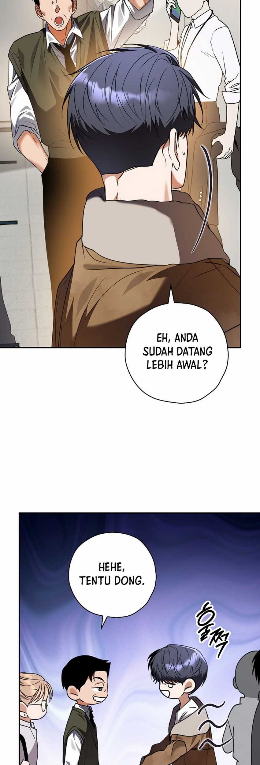 Halaman 42 dari 68
