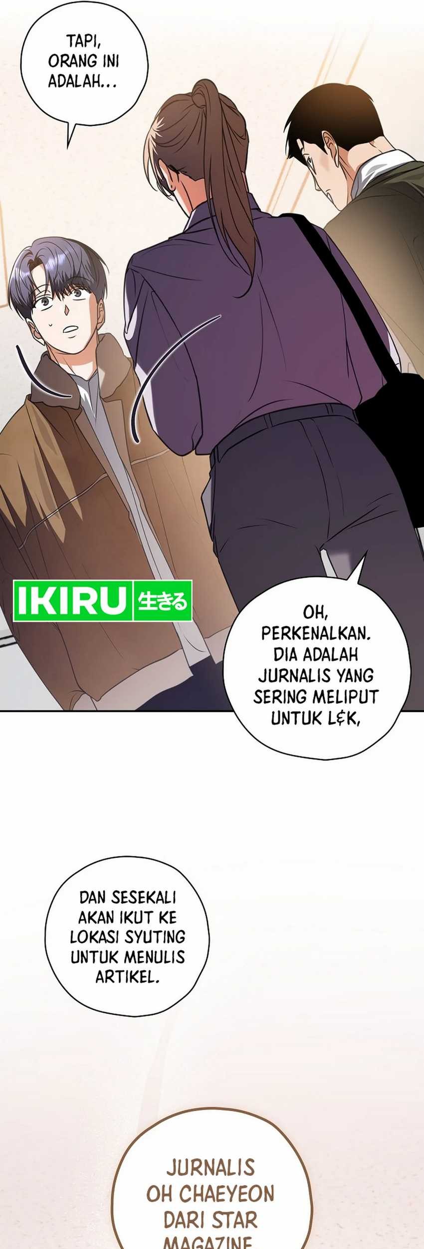 Halaman 44 dari 68