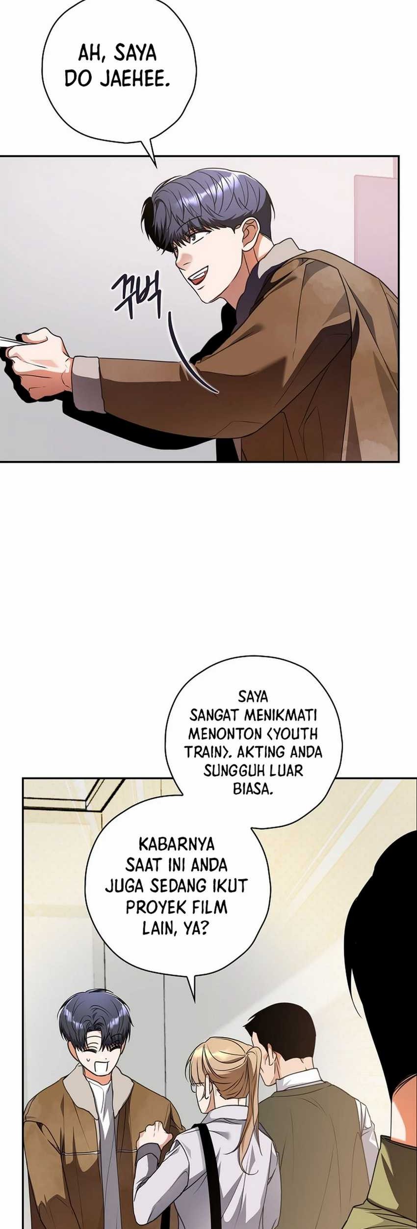 Halaman 46 dari 68