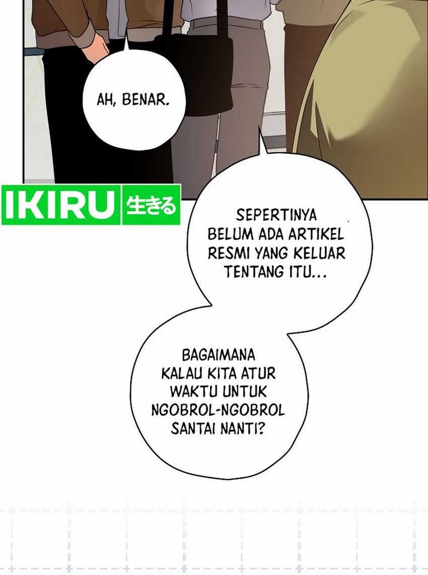 Halaman 47 dari 68