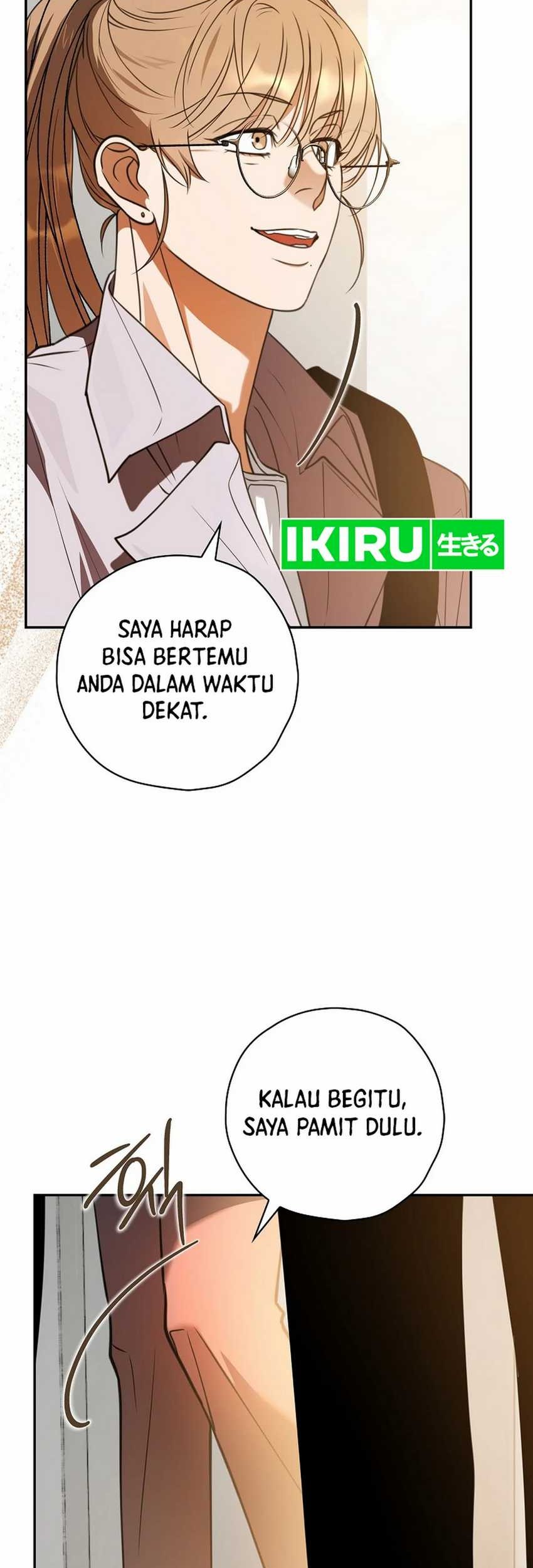 Halaman 50 dari 68