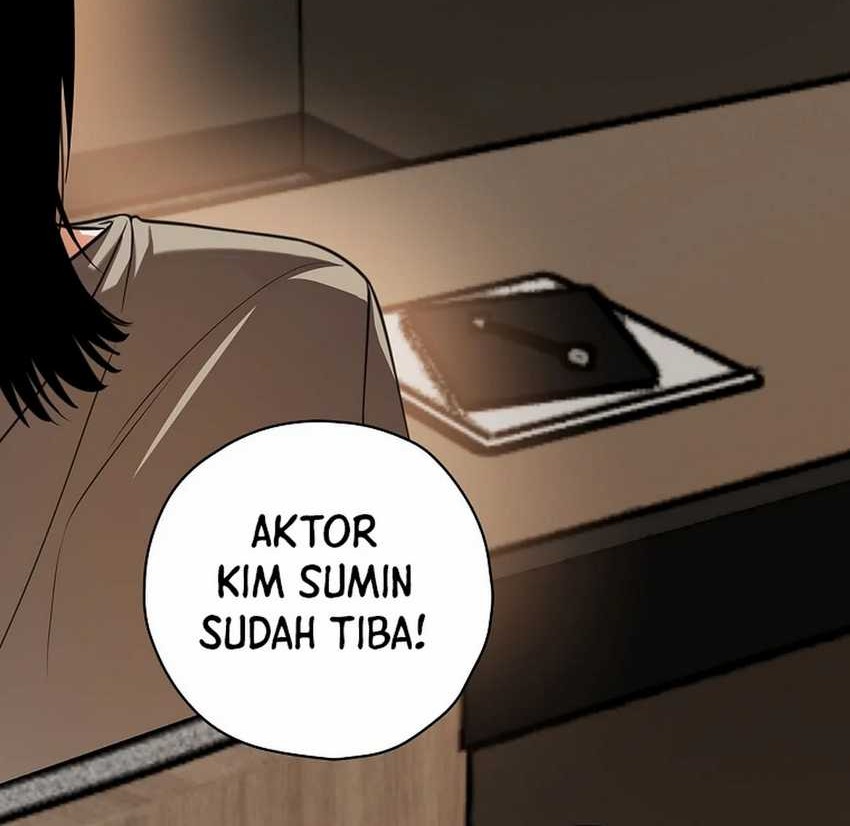Halaman 55 dari 68