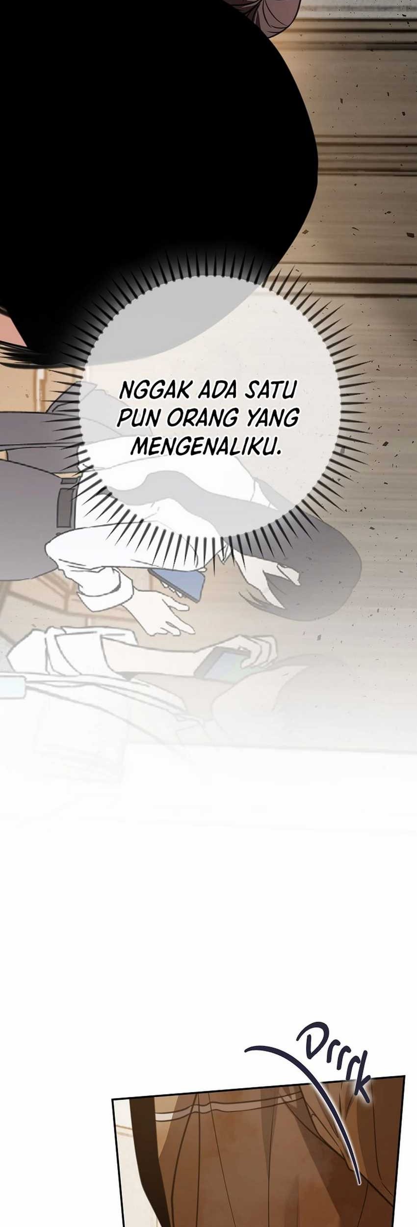Halaman 58 dari 68