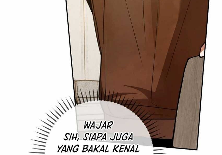 Halaman 59 dari 68
