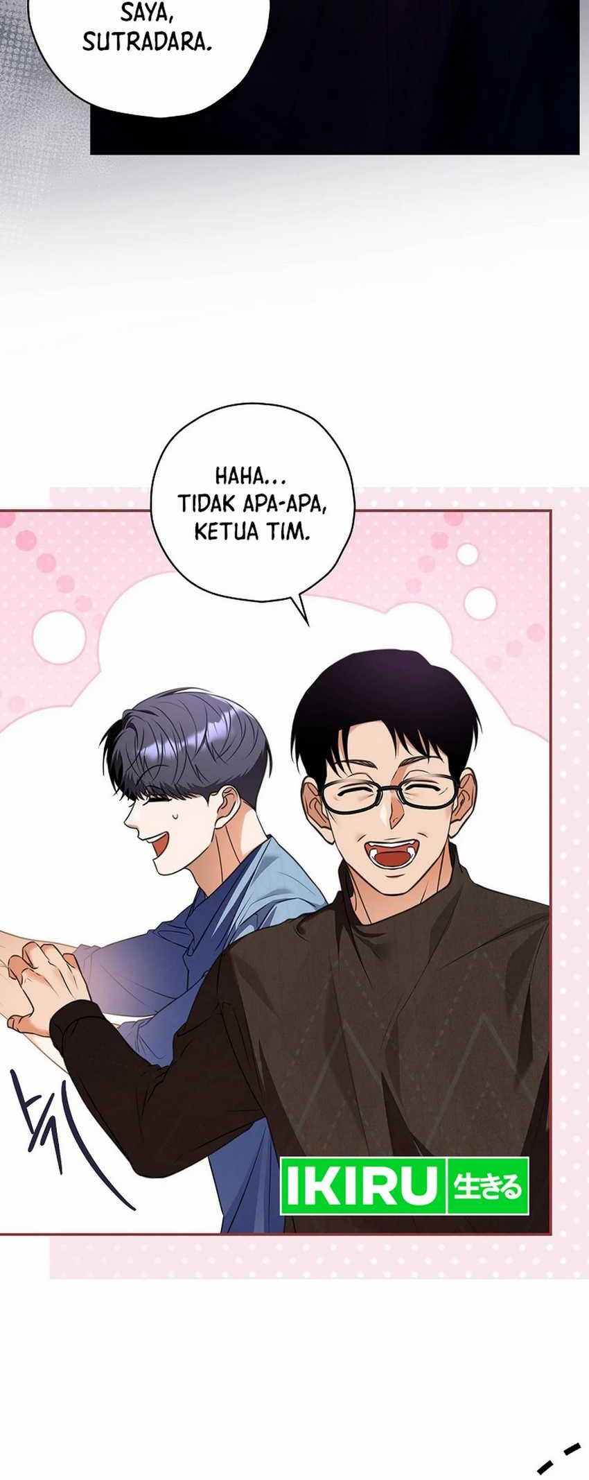 Halaman 7 dari 68