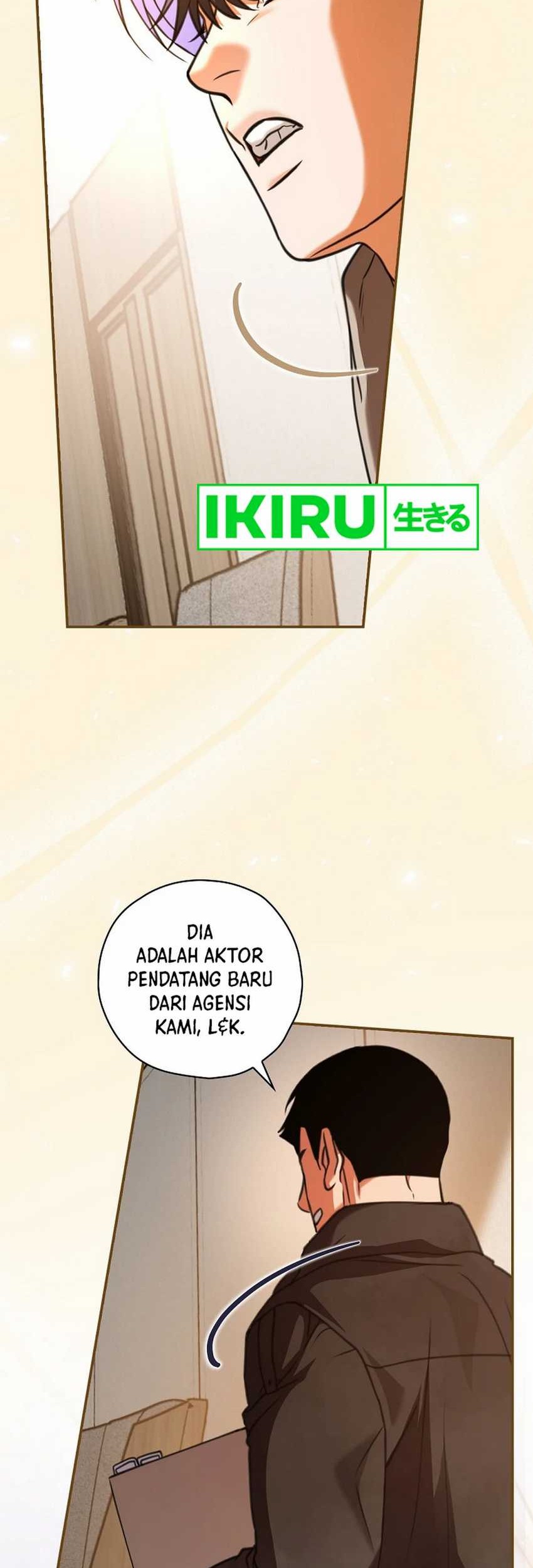 Halaman 61 dari 68