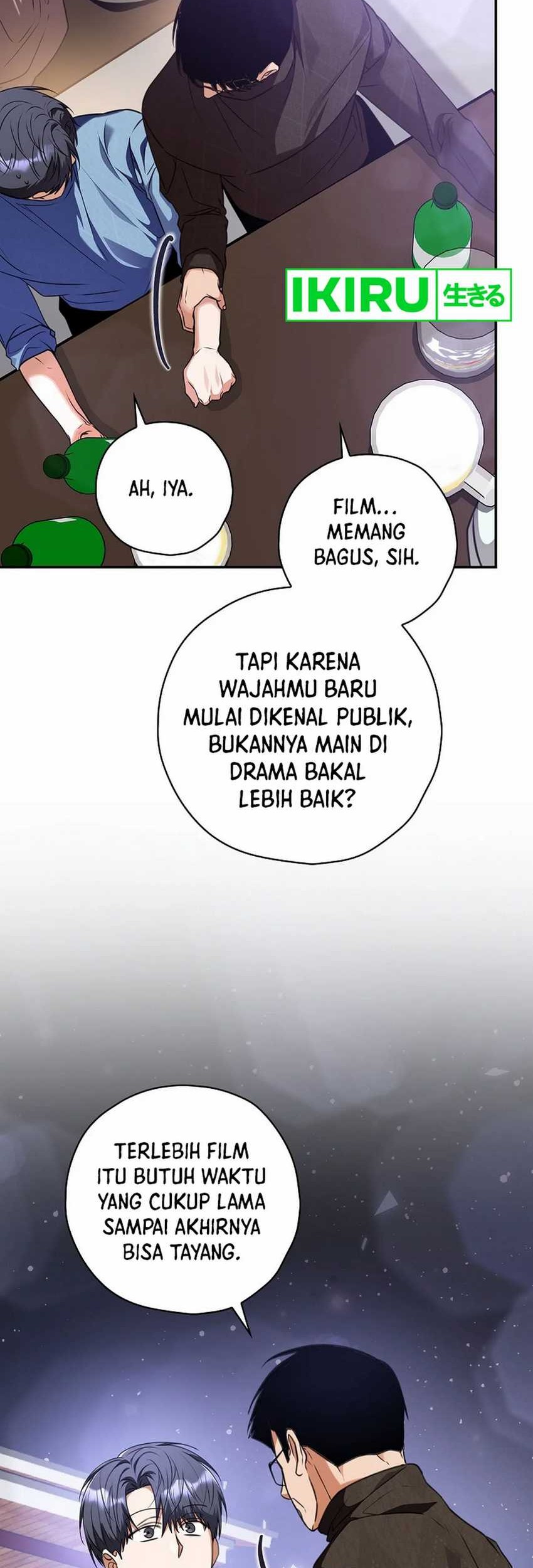 Halaman 9 dari 68