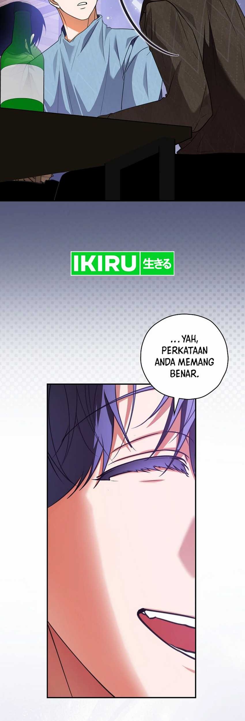 Halaman 10 dari 68